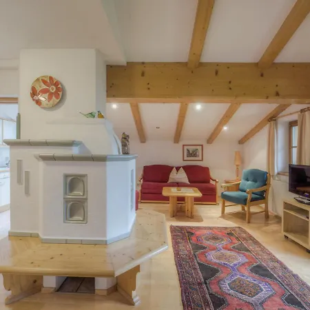 Johannes * مايرهوفن