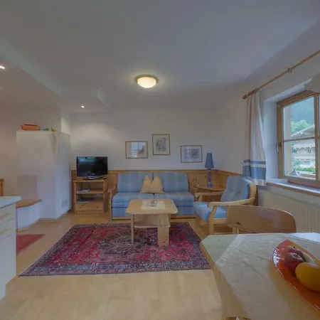 Johannes مايرهوفن