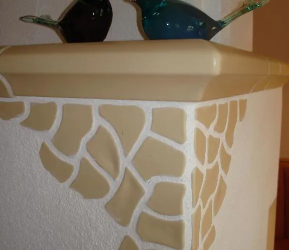 Johannes مايرهوفن