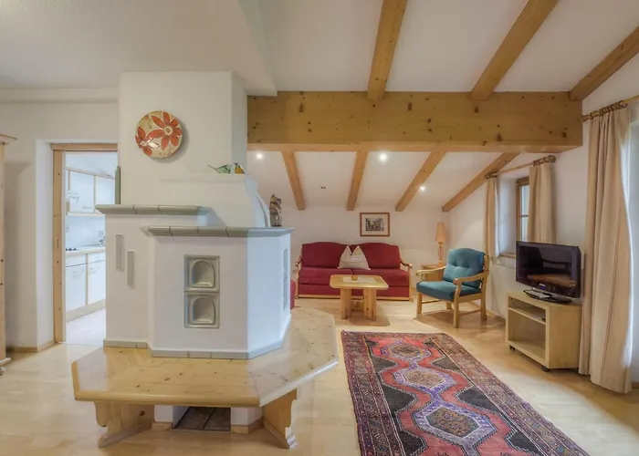 Johannes * مايرهوفن