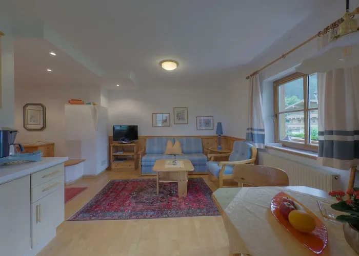 Johannes مايرهوفن