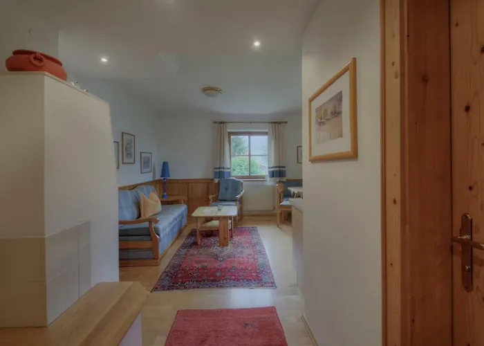 Johannes مايرهوفن