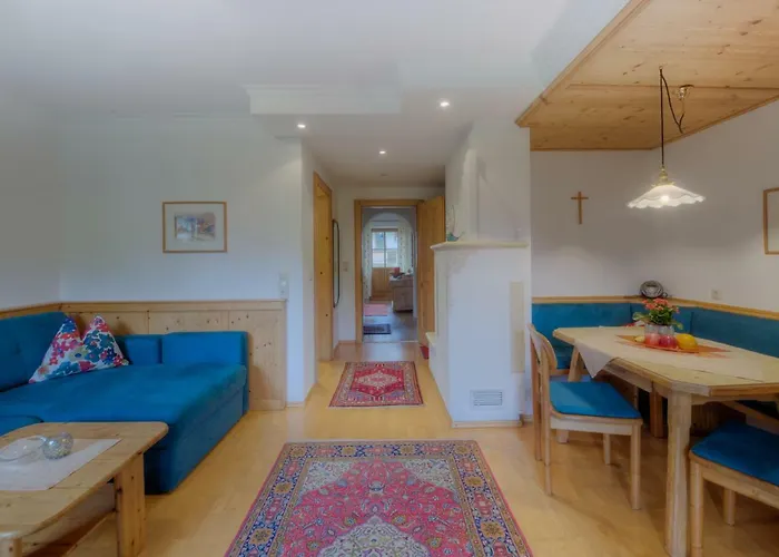 Johannes * مايرهوفن