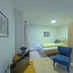 公寓 约翰尼斯兰德豪斯酒店 *